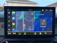 DACIA d'occasion DUSTER 1.6 HYBRID 140 JOURNEY de 2024 Limoges (87)﻿