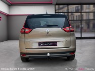 RENAULT d'occasion GRAND SCENIC IV GRAND SCENIC IV 1.7 BLUE DCI 120