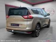 RENAULT d'occasion GRAND SCENIC IV GRAND SCENIC IV 1.7 BLUE DCI 120