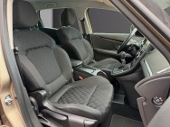 RENAULT d'occasion GRAND SCENIC IV GRAND SCENIC IV 1.7 BLUE DCI 120
