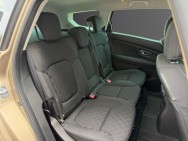 RENAULT d'occasion GRAND SCENIC IV GRAND SCENIC IV 1.7 BLUE DCI 120