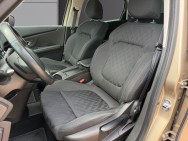 RENAULT d'occasion GRAND SCENIC IV GRAND SCENIC IV 1.7 BLUE DCI 120