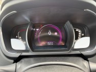 RENAULT d'occasion GRAND SCENIC IV GRAND SCENIC IV 1.7 BLUE DCI 120