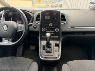RENAULT d'occasion GRAND SCENIC IV GRAND SCENIC IV 1.7 BLUE DCI 120