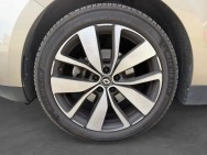RENAULT d'occasion GRAND SCENIC IV GRAND SCENIC IV 1.7 BLUE DCI 120