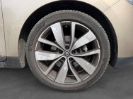 RENAULT d'occasion GRAND SCENIC IV GRAND SCENIC IV 1.7 BLUE DCI 120