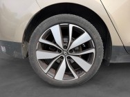 RENAULT d'occasion GRAND SCENIC IV GRAND SCENIC IV 1.7 BLUE DCI 120