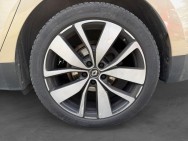 RENAULT d'occasion GRAND SCENIC IV GRAND SCENIC IV 1.7 BLUE DCI 120