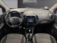 RENAULT d'occasion CAPTUR 1.5 DCI 90 INTENDS EDC de 2017 Amiens (80)﻿