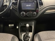 RENAULT d'occasion CAPTUR 1.5 DCI 90 INTENDS EDC de 2017 Amiens (80)﻿