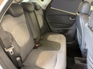 RENAULT d'occasion CAPTUR 1.5 DCI 90 INTENDS EDC de 2017 Amiens (80)﻿