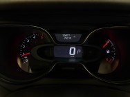RENAULT d'occasion CAPTUR 1.5 DCI 90 INTENDS EDC de 2017 Amiens (80)﻿
