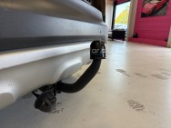 RENAULT d'occasion CAPTUR 1.5 DCI 90 INTENDS EDC de 2017 Amiens (80)﻿