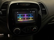 RENAULT d'occasion CAPTUR 1.5 DCI 90 INTENDS EDC de 2017 Amiens (80)﻿