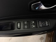 RENAULT d'occasion CAPTUR 1.5 DCI 90 INTENDS EDC de 2017 Amiens (80)﻿