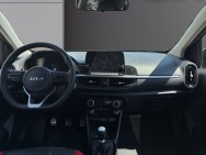 KIA d'occasion PICANTO Picanto 1.2 DPi 84ch BVM5 GT Line Premium de