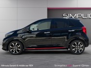 KIA d'occasion PICANTO Picanto 1.2 DPi 84ch BVM5 GT Line Premium de