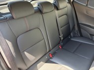 KIA d'occasion PICANTO Picanto 1.2 DPi 84ch BVM5 GT Line Premium de