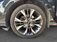 KIA d'occasion PICANTO Picanto 1.2 DPi 84ch BVM5 GT Line Premium de