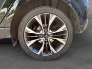 KIA d'occasion PICANTO Picanto 1.2 DPi 84ch BVM5 GT Line Premium de