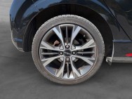 KIA d'occasion PICANTO Picanto 1.2 DPi 84ch BVM5 GT Line Premium de