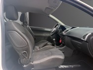 PEUGEOT d'occasion 206 PLUS 1.1 URBAN de 2009 Méry Sur Oise (95)﻿