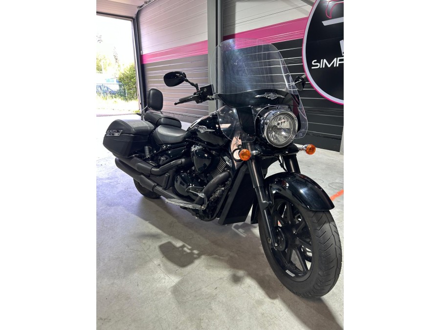 HASH:994358c3530145585b450647b87fb6c3