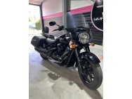 HASH:994358c3530145585b450647b87fb6c3