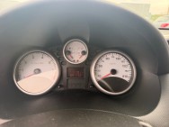 PEUGEOT d'occasion 206 PLUS 1.1 URBAN de 2009 Méry Sur Oise (95)﻿