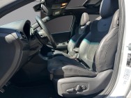 HYUNDAI d'occasion I30 1.5 T-GDI 120 HYBRID N LINE de 2020 Vienne