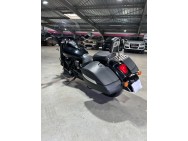 SUZUKI d'occasion VL1500 VL1500 de 2016 Meximeux (01)﻿