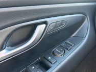 HYUNDAI d'occasion I30 1.5 T-GDI 120 HYBRID N LINE de 2020 Vienne