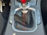 HYUNDAI d'occasion I30 1.5 T-GDI 120 HYBRID N LINE de 2020 Vienne