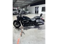 SUZUKI d'occasion VL1500 VL1500 de 2016 Meximeux (01)﻿