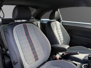 VOLKSWAGEN d'occasion BEETLE BEETLE 1.2 TSI 105 DENIM de 2017 Caen