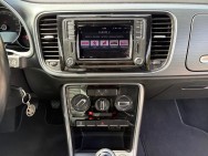 VOLKSWAGEN d'occasion BEETLE BEETLE 1.2 TSI 105 DENIM de 2017 Caen