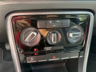 VOLKSWAGEN d'occasion BEETLE BEETLE 1.2 TSI 105 DENIM de 2017 Caen