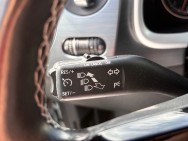 VOLKSWAGEN d'occasion BEETLE BEETLE 1.2 TSI 105 DENIM de 2017 Caen