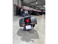 SUZUKI d'occasion VL1500 VL1500 de 2016 Meximeux (01)﻿