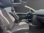 PEUGEOT d'occasion 207 1.4 VTI 95  TRENDY de 2008 Méry Sur Oise (95)﻿