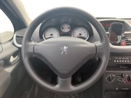 PEUGEOT d'occasion 207 1.4 VTI 95  TRENDY de 2008 Méry Sur Oise (95)﻿