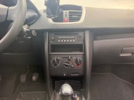 PEUGEOT d'occasion 207 1.4 VTI 95  TRENDY de 2008 Méry Sur Oise (95)﻿