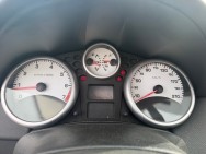 PEUGEOT d'occasion 207 1.4 VTI 95  TRENDY de 2008 Méry Sur Oise (95)﻿