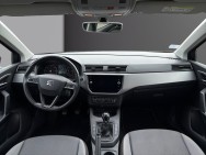 SEAT d'occasion IBIZA Ibiza 1.6 TDI 95 ch S/S BVM5 Style de 2020