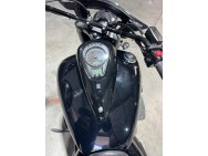 SUZUKI d'occasion VL1500 VL1500 de 2016 Meximeux (01)﻿