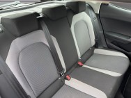 SEAT d'occasion IBIZA Ibiza 1.6 TDI 95 ch S/S BVM5 Style de 2020