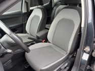 SEAT d'occasion IBIZA Ibiza 1.6 TDI 95 ch S/S BVM5 Style de 2020