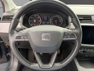 SEAT d'occasion IBIZA Ibiza 1.6 TDI 95 ch S/S BVM5 Style de 2020