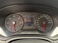 SEAT d'occasion IBIZA Ibiza 1.6 TDI 95 ch S/S BVM5 Style de 2020