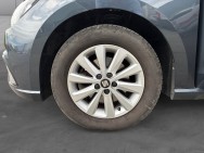SEAT d'occasion IBIZA Ibiza 1.6 TDI 95 ch S/S BVM5 Style de 2020